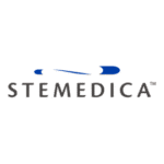 Stemedica Cell Technologies Logo Transparent PNG