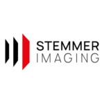 Stemmer Imaging Logo Transparent PNG