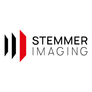 Stemmer Imaging