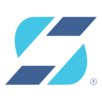 Step2gen Technologies Logo Transparent PNG