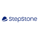 Stepstone Logo Transparent PNG