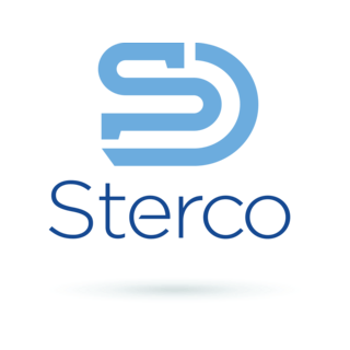 Sterco Digitex Pvt Limited
