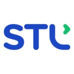 Sterlite Technologies Logo Transparent PNG