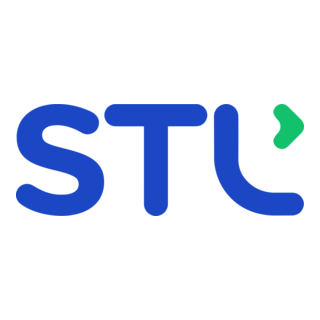 Sterlite Technologies