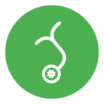 Stetho Logo Transparent PNG