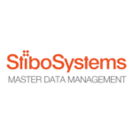 Stibo Systems Logo Transparent PNG