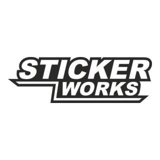 Stickerworks