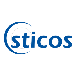 Sticos AS