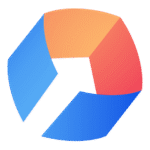 Stigg Icon Logo Transparent PNG