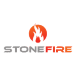 Stonefire Logo Transparent PNG
