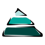 Storage Solutions Logo Transparent PNG