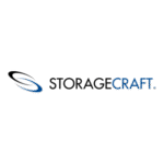Storagecraft Logo Transparent PNG