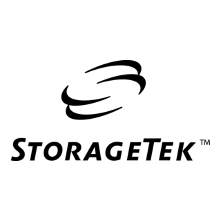 Storagetek