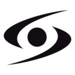 Storex Logo Transparent PNG