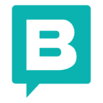 Storyblok Icon Logo Transparent PNG