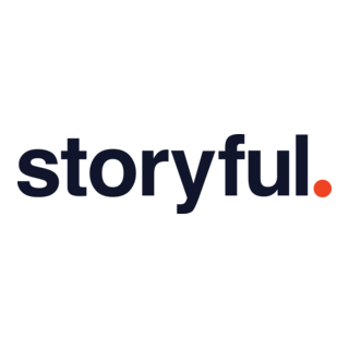 Storyful