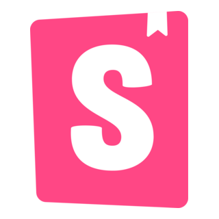 Stoybook