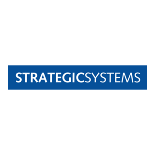 Strategic Systems