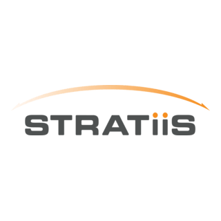 Stratiis