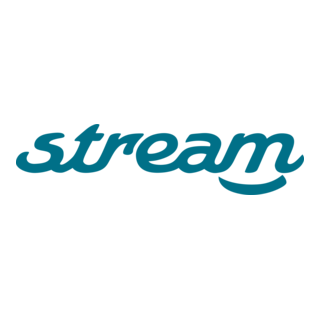 Stream