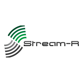 Stream-r