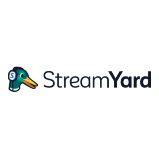 Streamyard