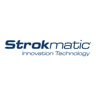 Strokmatic Innovation