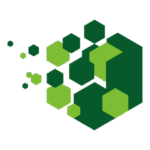 Strongloop Logo Transparent PNG