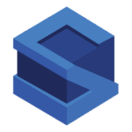 Struts Logo Transparent PNG