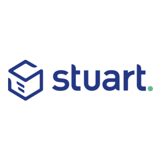 Stuart