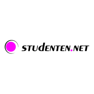 Studenten.net