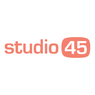 Studio 45