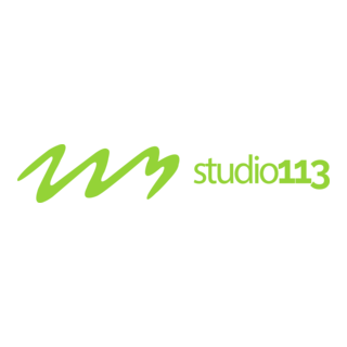 Studio113