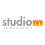 Studiom Tecnologia Web Logo Transparent PNG