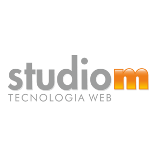 Studiom Tecnologia Web