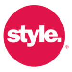 Style Logo Transparent PNG