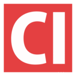 Styleci Logo Transparent PNG