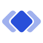 Stylexui Logo Transparent PNG
