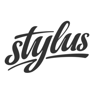 Stylus