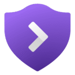 Sudo Für Windows Logo Transparent PNG