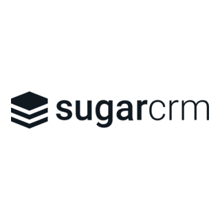 Sugarcrm