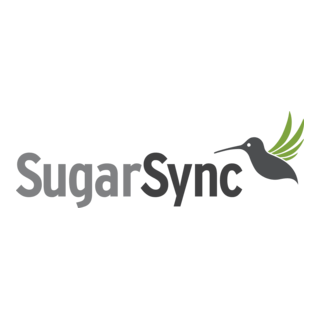 Sugarsync
