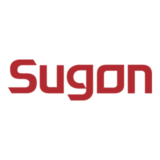 Sugon