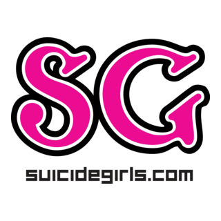 Suicide Girls
