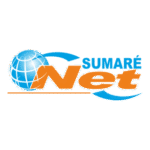 Sumarenet Internet Solutions Logo Transparent PNG