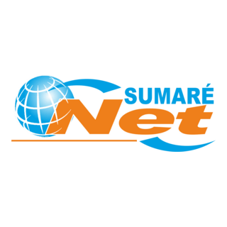 Sumarenet Internet Solutions