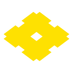 Sumitomo Rd Logo Transparent PNG