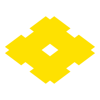 Sumitomo Rd