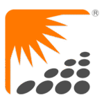 Summania Energy Logo Transparent PNG