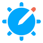 Summernote Logo Transparent PNG